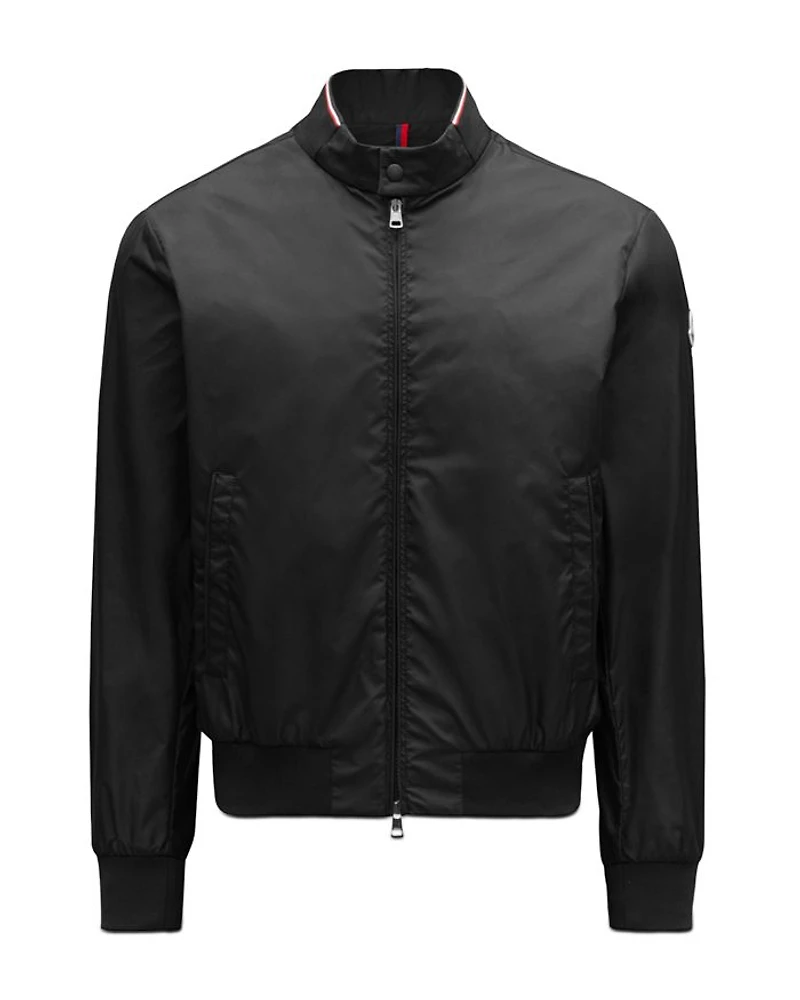 Reppe Jacket