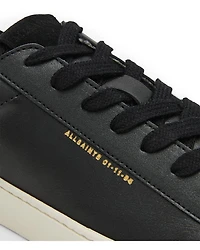 Women's Shana Sneakers