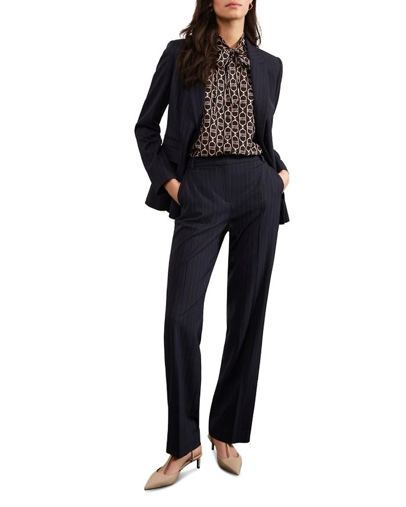 Limited Ness Trousers