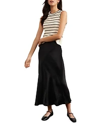 Limited Chelsea Skirt