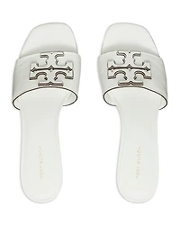 Women's Ines Mule Sandals