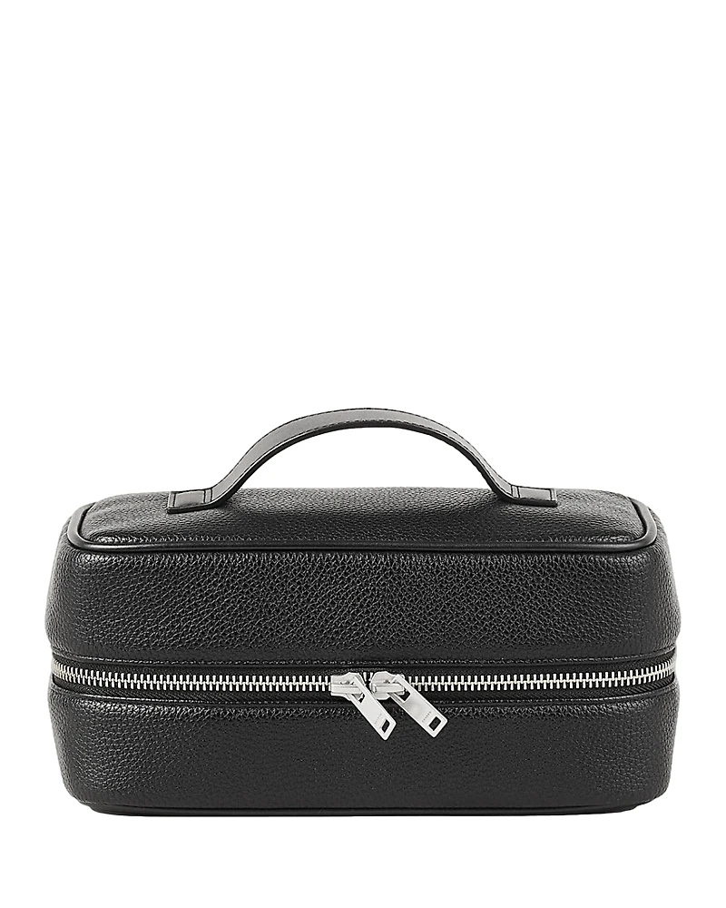 Sandro Men's Toiletry Bag