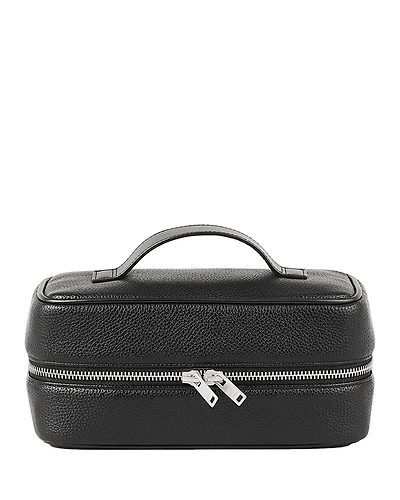 Sandro Men's Toiletry Bag