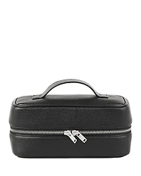 Sandro Men's Toiletry Bag