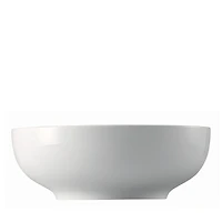 Rosenthal Thomas for Rosenthal Nido Large Bowl