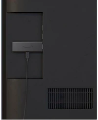 Fire Lite HD TV Stick