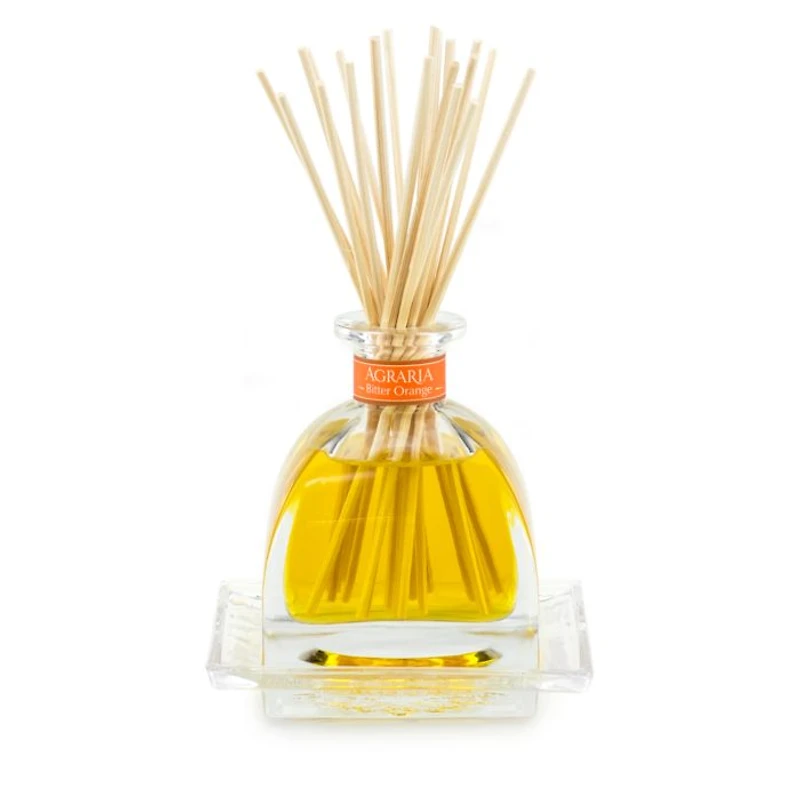 AirEssence Diffuser 7.4 oz