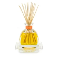 AirEssence Diffuser 7.4 oz
