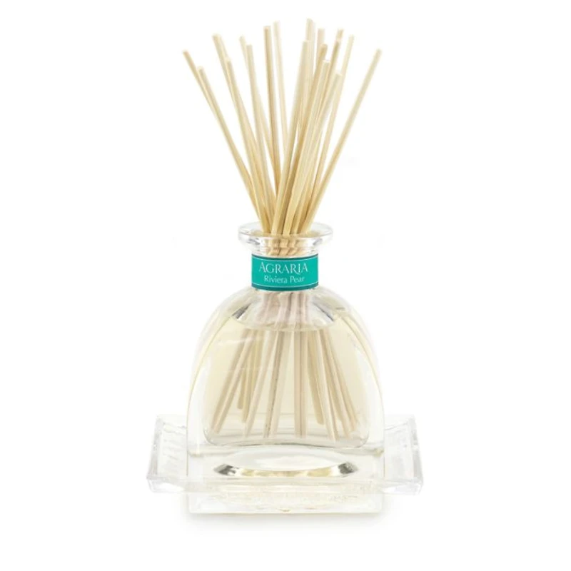 AirEssence Diffuser 7.4 oz., Riviera Pear