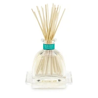 AirEssence Diffuser 7.4 oz., Riviera Pear