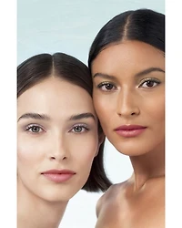 Sea Turtle Lip Chic