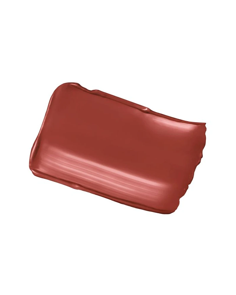 Afterglow Liquid Blush