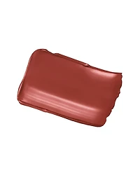 Afterglow Liquid Blush