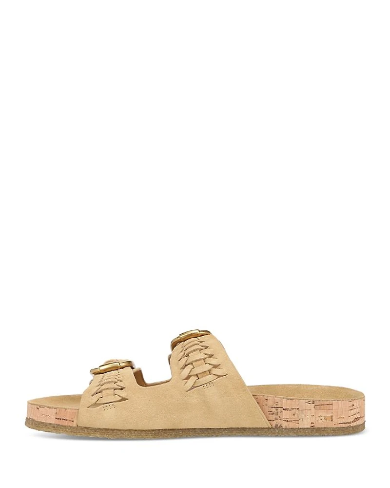 Women's Paige Sandals