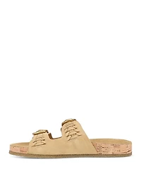 Women's Paige Sandals