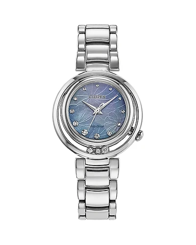 Citizen Classic Arcly Watch, 29.8mm