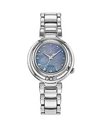 Citizen Classic Arcly Watch, 29.8mm