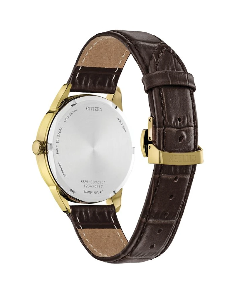 Classic Rolan Watch