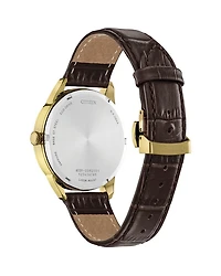 Classic Rolan Watch