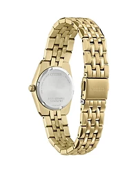 Classic Corso Watch