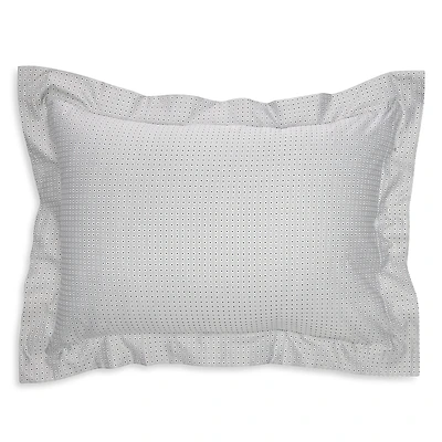 Frette Rationnel Standard Sham - Exclusive