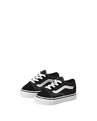 Unisex Old Skool Lace Up Sneakers - Baby, Toddler, Little Kid