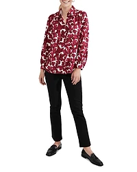 Livia Blouse