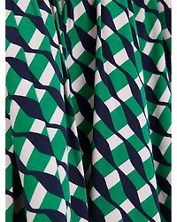 Emberly Shirt Dress