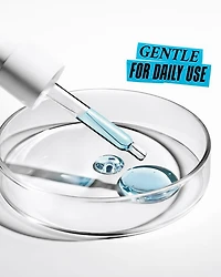 Clearly Corrective™ Daily Re-Texturizing Triple Acid Peel 1 oz.
