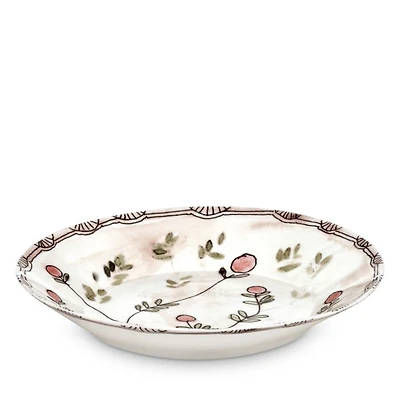 Marni Mirtillo Serve Bowl