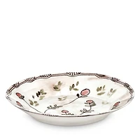 Marni Mirtillo Serve Bowl