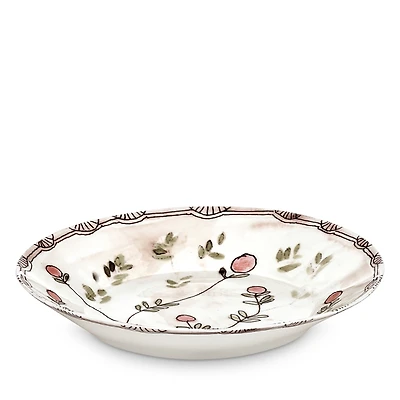 Serax Marni Mirtillo Serve Bowl