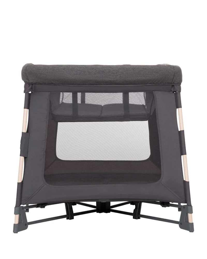 Swift Play Yard