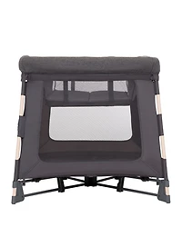 Swift Play Yard
