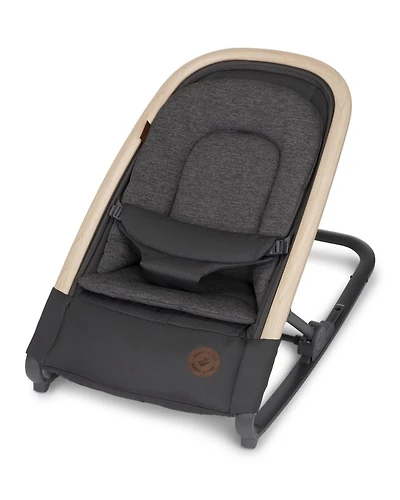 2 1 Kori Lightweight Rocker