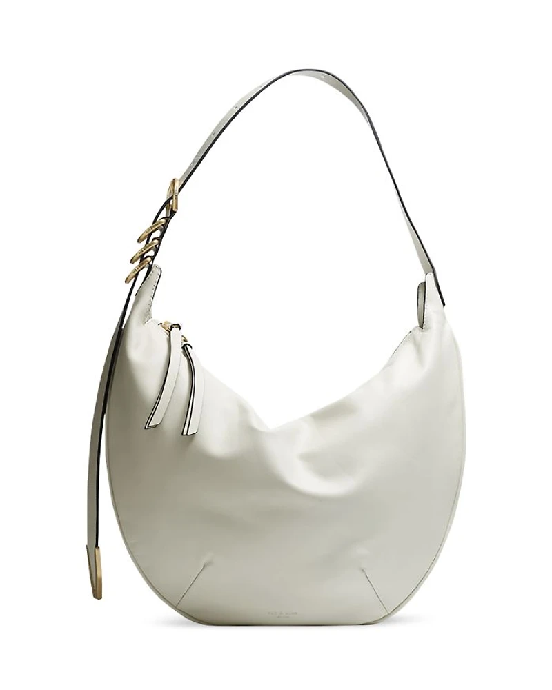 Spire Hobo Bag