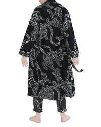 Jag Towel Robe