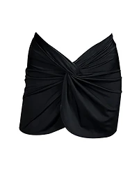 Nessi Byrd Unisex Melos Skirt