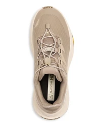 Women's Transport GTX Low Top Sneakers