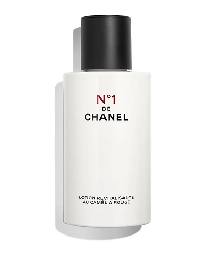 N°1 DE CHANEL REVITALIZING LOTION