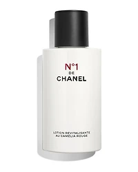 N°1 DE CHANEL REVITALIZING LOTION