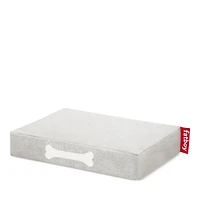 Doggielounge Small Dog Bed