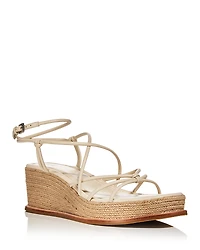 Paige Women's Julia Wedge Sandals