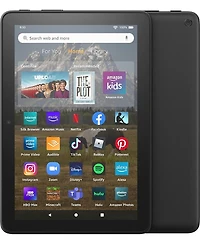 Amazon Fire 8 Hd Tablet with Display, Wi-Fi and 32 Gb (2022)