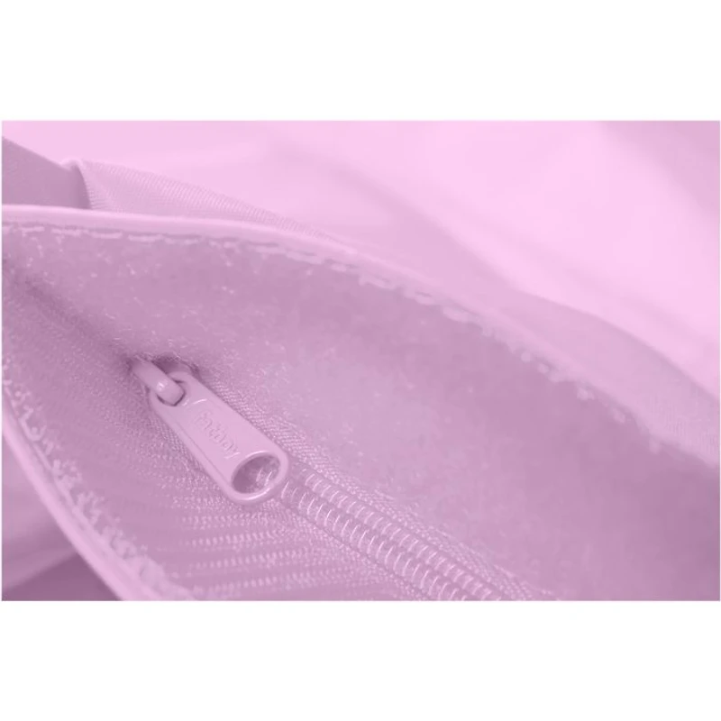 Junior Bean Bag Chair