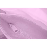 Junior Bean Bag Chair