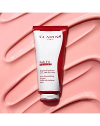 Body Fit Active Contouring & Smoothing Gel Cream 6.7 oz.