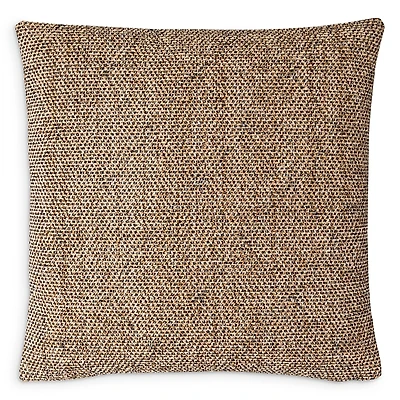 Frette Dinamico Decorative Pillow Cover, 20 x 20
