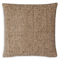 Frette Dinamico Decorative Pillow Cover, 20 x 20