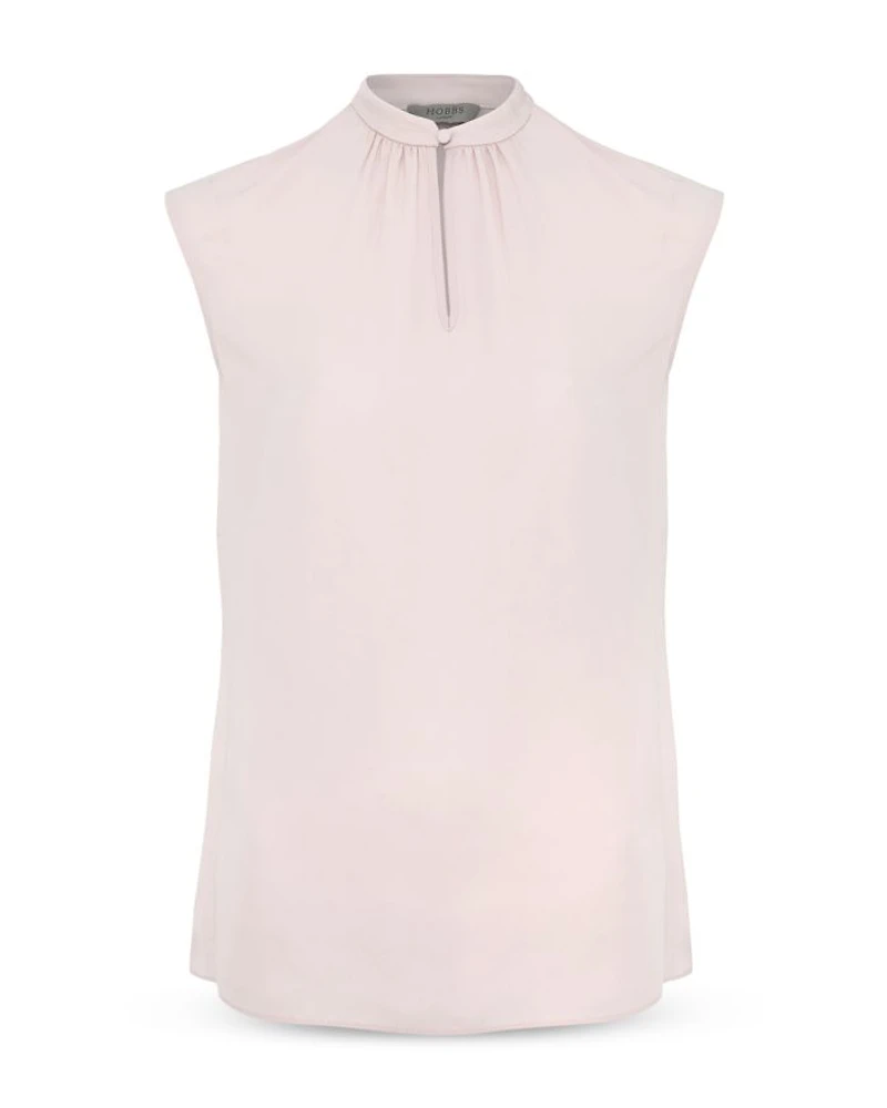 Carys Blouse